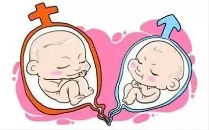 中医妇科